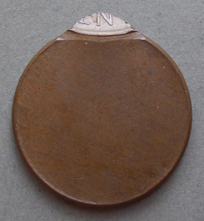 Lincoln-Cent-Possibly-Smuggled-Out-By-Some-Mint-Employee?